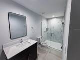 10125 Amicola Street - Photo 6