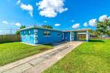 804 Engel Drive - Photo 1