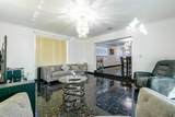 804 Engel Drive - Photo 10