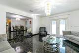 804 Engel Drive - Photo 11