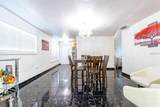 804 Engel Drive - Photo 12