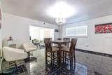 804 Engel Drive - Photo 13