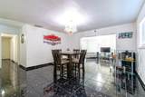 804 Engel Drive - Photo 14