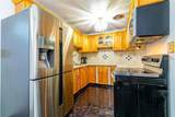 804 Engel Drive - Photo 15