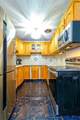 804 Engel Drive - Photo 16