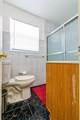 804 Engel Drive - Photo 22