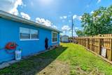 804 Engel Drive - Photo 24