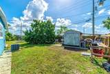804 Engel Drive - Photo 25