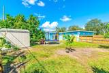 804 Engel Drive - Photo 26