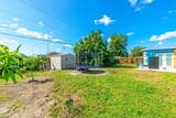804 Engel Drive - Photo 27