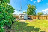 804 Engel Drive - Photo 28