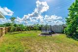 804 Engel Drive - Photo 29