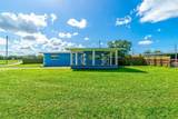804 Engel Drive - Photo 4