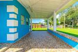 804 Engel Drive - Photo 7