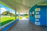 804 Engel Drive - Photo 8
