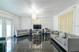 804 Engel Drive - Photo 9