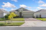 1213 Crane Talon Way - Photo 1