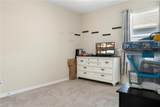 1213 Crane Talon Way - Photo 10