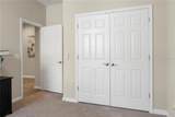 1213 Crane Talon Way - Photo 11