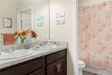 1213 Crane Talon Way - Photo 12