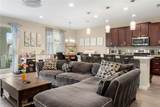 1213 Crane Talon Way - Photo 13