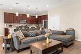 1213 Crane Talon Way - Photo 14