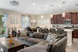 1213 Crane Talon Way - Photo 15