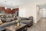 1213 Crane Talon Way - Photo 16