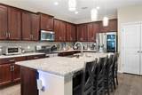 1213 Crane Talon Way - Photo 17