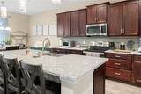 1213 Crane Talon Way - Photo 18