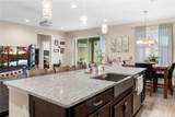 1213 Crane Talon Way - Photo 19
