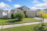 1213 Crane Talon Way - Photo 2