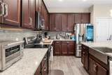 1213 Crane Talon Way - Photo 20