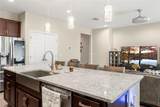 1213 Crane Talon Way - Photo 21