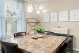 1213 Crane Talon Way - Photo 22