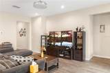 1213 Crane Talon Way - Photo 23