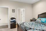 1213 Crane Talon Way - Photo 25
