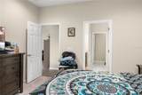 1213 Crane Talon Way - Photo 26
