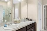 1213 Crane Talon Way - Photo 27