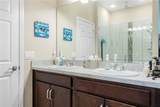 1213 Crane Talon Way - Photo 28