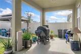 1213 Crane Talon Way - Photo 29