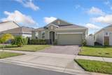 1213 Crane Talon Way - Photo 3
