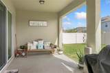 1213 Crane Talon Way - Photo 30