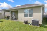 1213 Crane Talon Way - Photo 31
