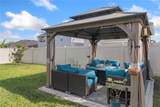 1213 Crane Talon Way - Photo 32