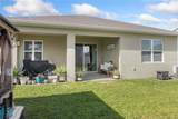 1213 Crane Talon Way - Photo 33