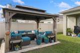 1213 Crane Talon Way - Photo 34