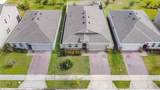 1213 Crane Talon Way - Photo 35