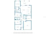 1213 Crane Talon Way - Photo 37
