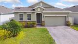 1213 Crane Talon Way - Photo 4